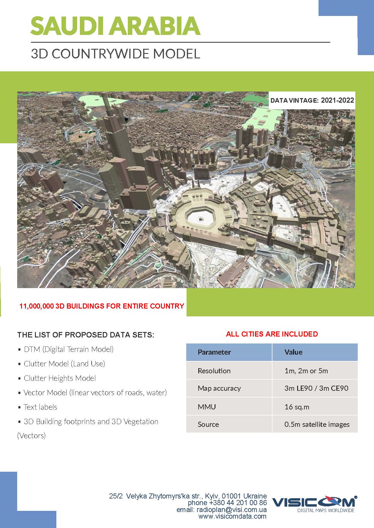 Saudi_Arabia_3D_map.pdf